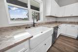 1173 W C 476 - Photo 11