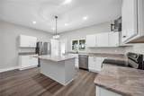 1173 W C 476 - Photo 12