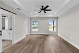 1173 W C 476 - Photo 13