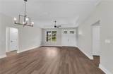 1173 W C 476 - Photo 14