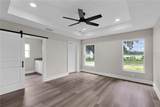 1173 W C 476 - Photo 15