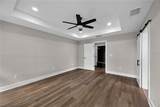 1173 W C 476 - Photo 16