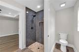 1173 W C 476 - Photo 17