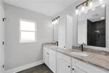 1173 W C 476 - Photo 18