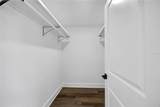 1173 W C 476 - Photo 19