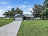 1173 W C 476 - Photo 2