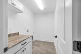 1173 W C 476 - Photo 20