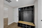1173 W C 476 - Photo 21