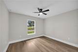 1173 W C 476 - Photo 22
