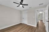 1173 W C 476 - Photo 23