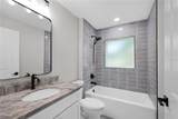 1173 W C 476 - Photo 24