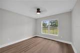 1173 W C 476 - Photo 25