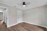 1173 W C 476 - Photo 26
