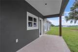 1173 W C 476 - Photo 27