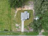 1173 W C 476 - Photo 28