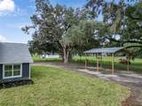 1173 W C 476 - Photo 29