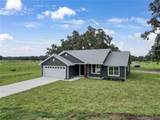 1173 W C 476 - Photo 3