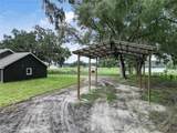 1173 W C 476 - Photo 30