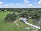 1173 W C 476 - Photo 31