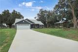 1173 W C 476 - Photo 4
