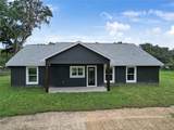 1173 W C 476 - Photo 5