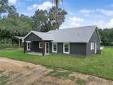 1173 W C 476 - Photo 6