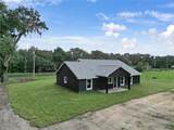 1173 W C 476 - Photo 7