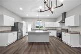 1173 W C 476 - Photo 8