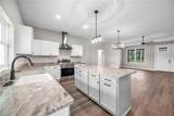 1173 W C 476 - Photo 9
