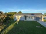 13233 Grand Terrace Drive - Photo 1