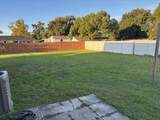13233 Grand Terrace Drive - Photo 10
