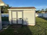 13233 Grand Terrace Drive - Photo 11