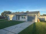 13233 Grand Terrace Drive - Photo 2