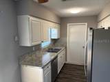13233 Grand Terrace Drive - Photo 4