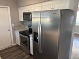 13233 Grand Terrace Drive - Photo 5