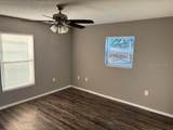 13233 Grand Terrace Drive - Photo 7