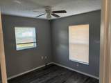 13233 Grand Terrace Drive - Photo 8