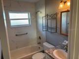 13233 Grand Terrace Drive - Photo 9