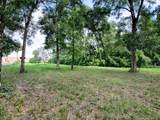 4905 Plymouth Sorrento Road - Photo 10