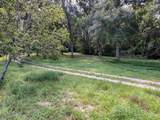 4905 Plymouth Sorrento Road - Photo 11