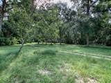 4905 Plymouth Sorrento Road - Photo 12
