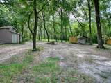 4905 Plymouth Sorrento Road - Photo 17