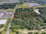 4905 Plymouth Sorrento Road - Photo 5