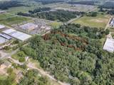 4905 Plymouth Sorrento Road - Photo 6
