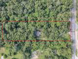 4905 Plymouth Sorrento Road - Photo 8