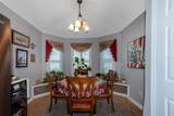 27336 Pine Straw Road - Photo 10