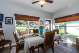 27336 Pine Straw Road - Photo 11