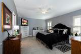 27336 Pine Straw Road - Photo 12