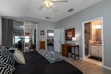 27336 Pine Straw Road - Photo 13