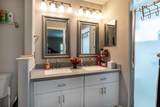 27336 Pine Straw Road - Photo 14
